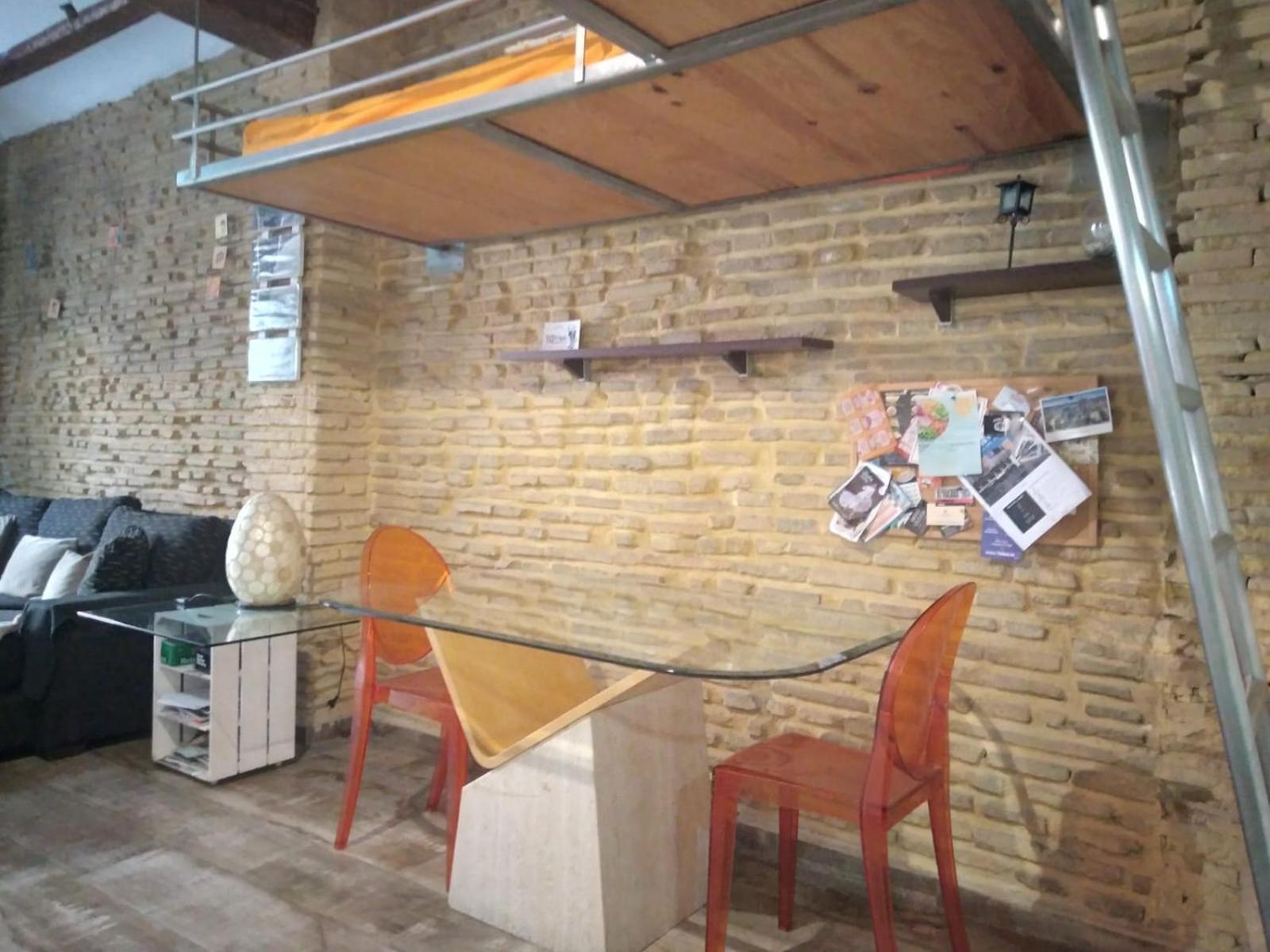 Valencia Centro Suite Екстер'єр фото