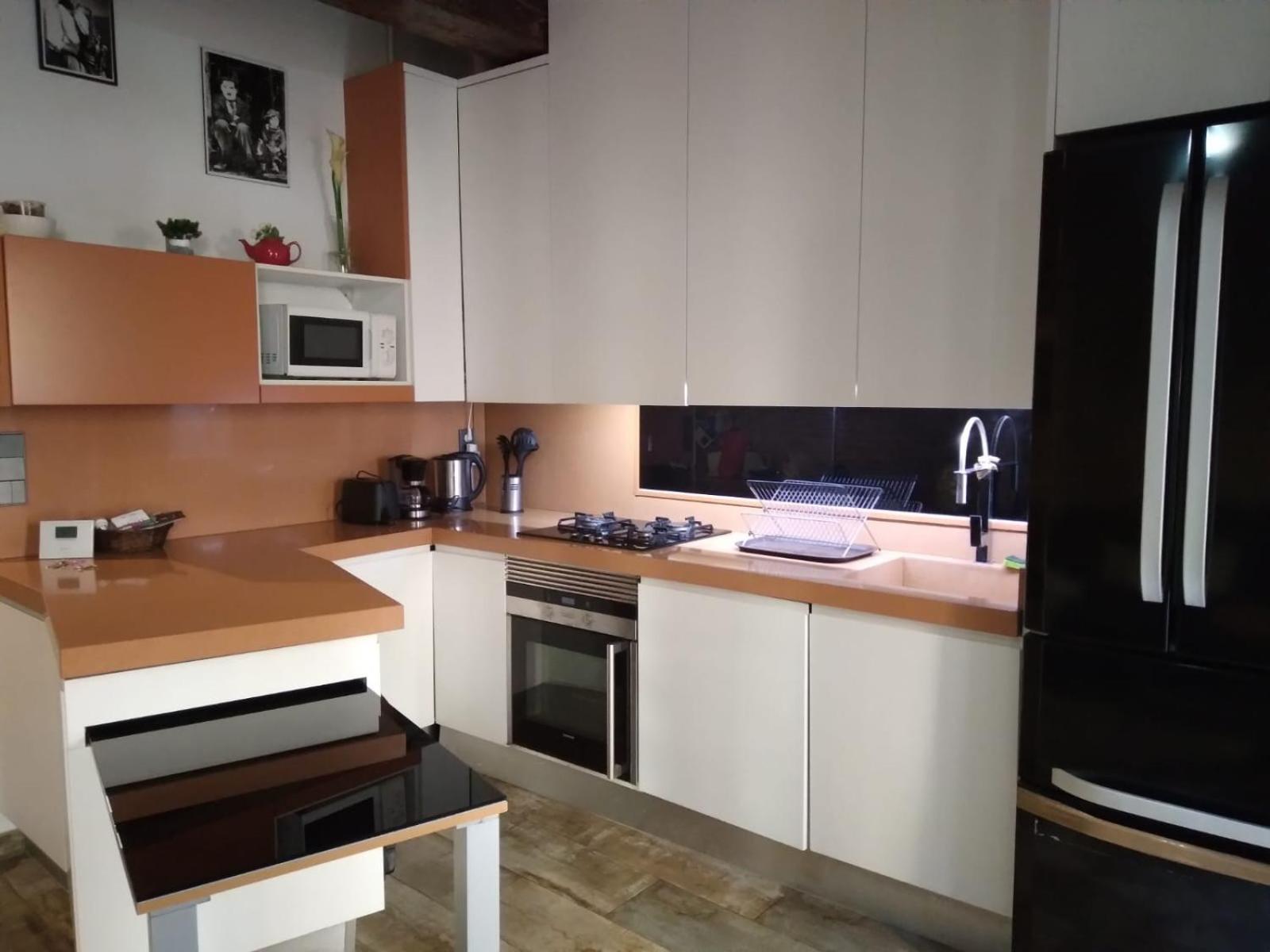 Valencia Centro Suite Екстер'єр фото