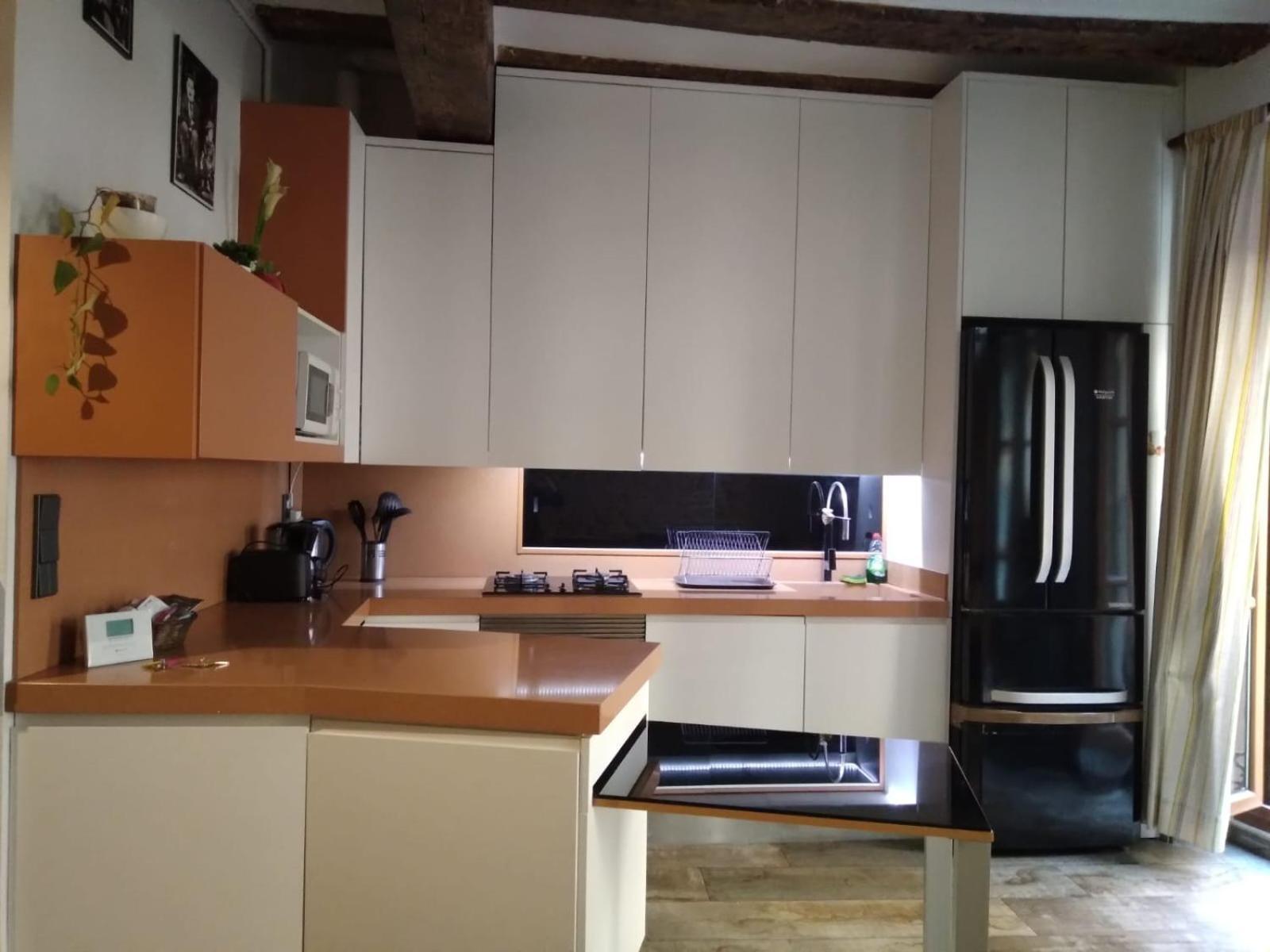 Valencia Centro Suite Екстер'єр фото