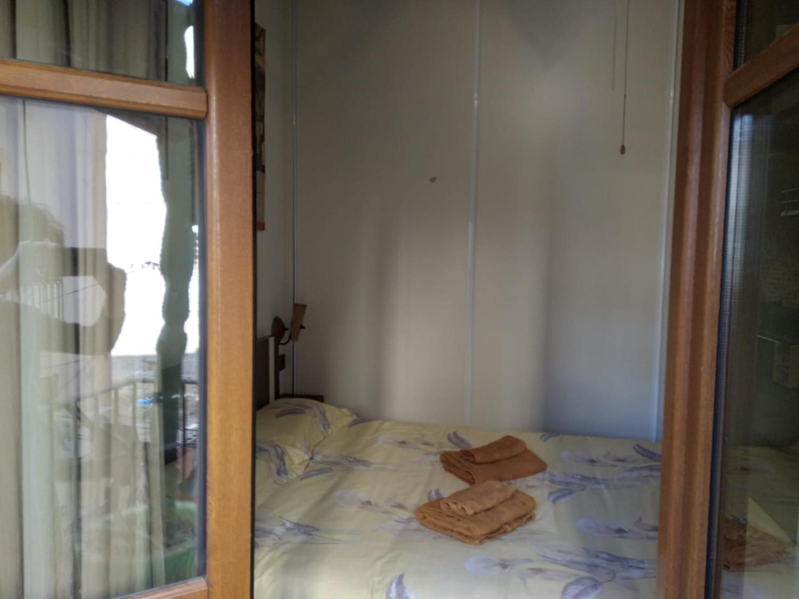 Valencia Centro Suite Екстер'єр фото