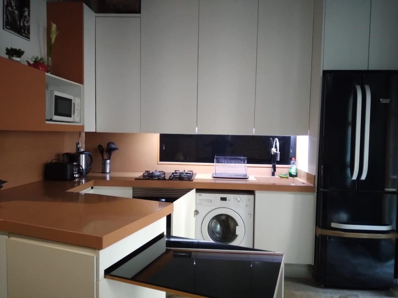 Valencia Centro Suite Екстер'єр фото