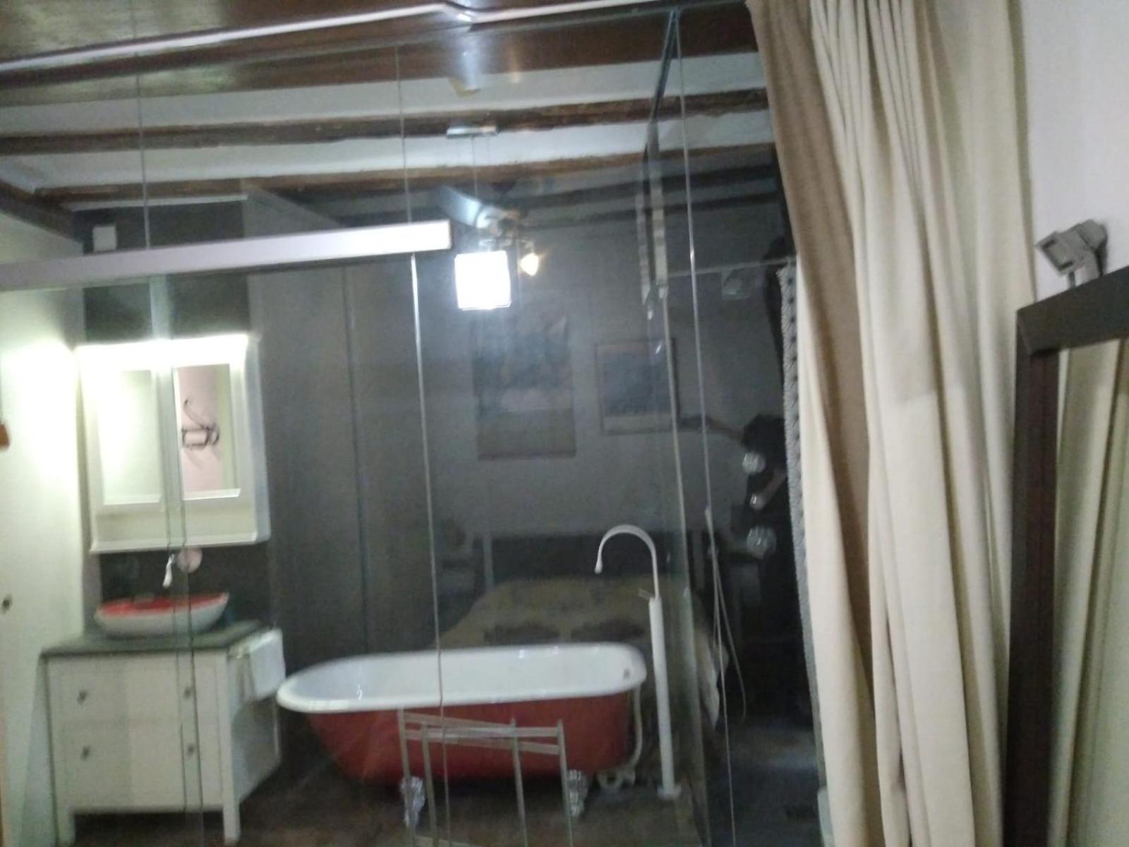 Valencia Centro Suite Екстер'єр фото